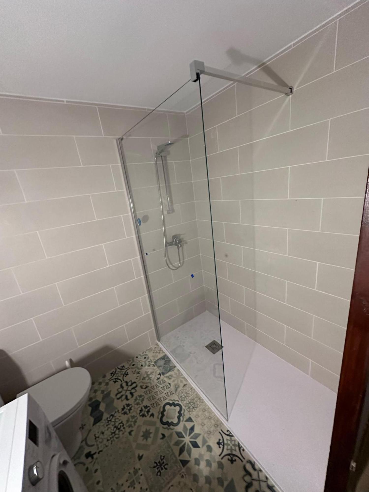 Apartamento Son Bou Dış mekan fotoğraf
